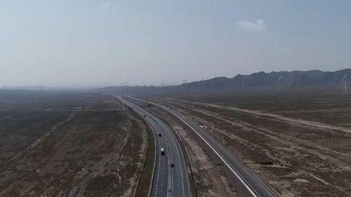 金昌公路局高養(yǎng)中心 路上有我 你放心回家過年 全程高贊