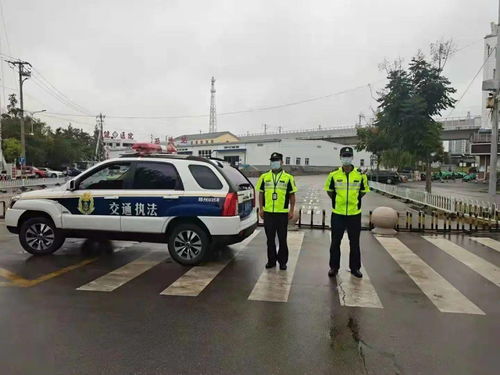 國慶假期,我市交通運(yùn)輸安全平穩(wěn)有序 安全運(yùn)送乘客38.42萬人次