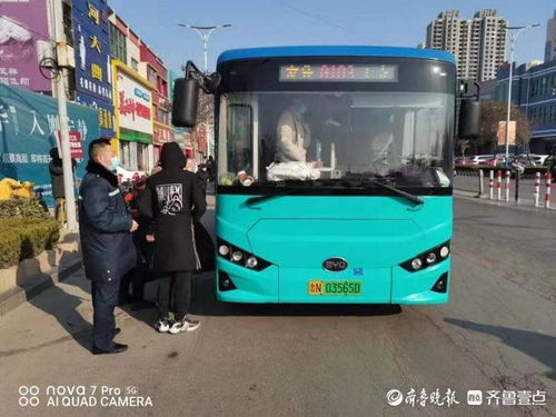 禹城公路春運(yùn)安全發(fā)送旅客62萬余人次
