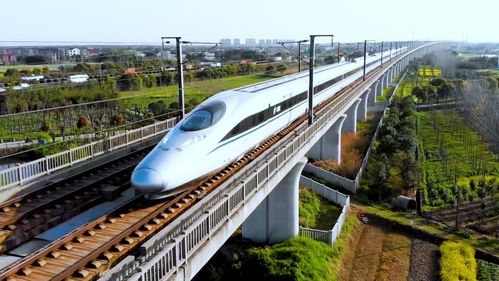 頻頻關(guān)閉的汽車客運(yùn)站,接連退出歷史舞臺,未來是否會(huì)徹底消失