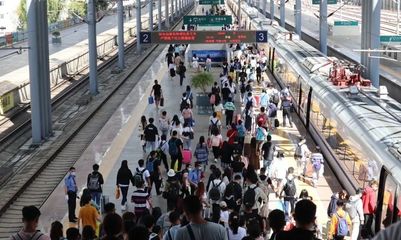 7月全國文旅預訂交易額大理排名前十!