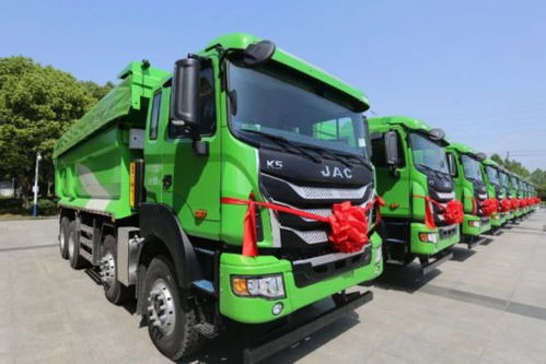 江淮汽車 4月銷量增長62.53 ,1 4月累計增長16.68
