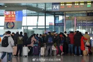 西寧公交車司機(jī)撿到一個背包后,選擇這樣做...