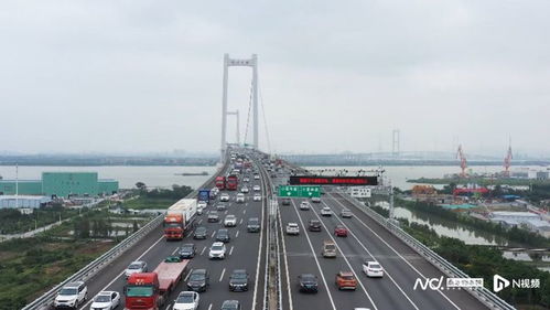 廣州 每天685萬(wàn)人次騎 電雞 出行,是常規(guī)公交2.4倍