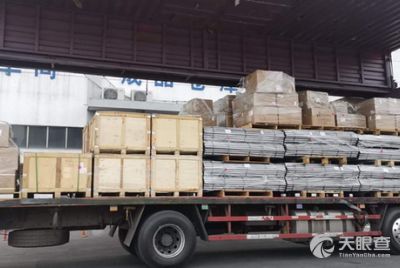 湖北省交通運(yùn)輸廳公路管理局