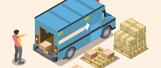其他服務(wù)業(yè)中的道路旅客運(yùn)輸行業(yè)有傷殘轉(zhuǎn)運(yùn)嗎?運(yùn)輸行業(yè)分類