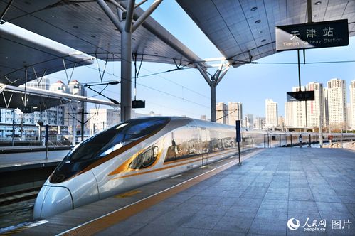 2023再見,2024你好
