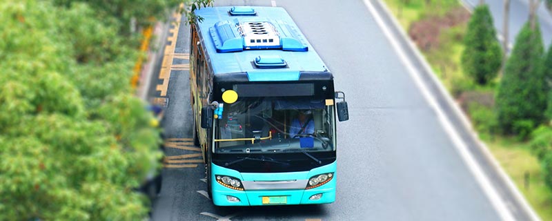 汽車班次是什么意思 長途汽車班次是什么意思