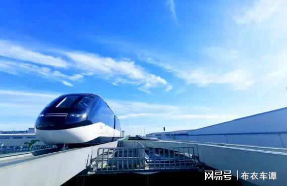 堅持 長期主義 中國汽車獻給中國足球的一劑良方